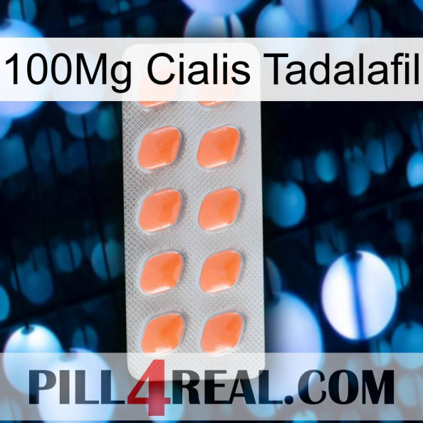 100Mg Cialis Tadalafil 26.jpg